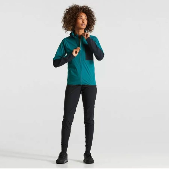 NWT - Specialized Trail SWAT Jacket - Women's Large - Picture 2 of 11